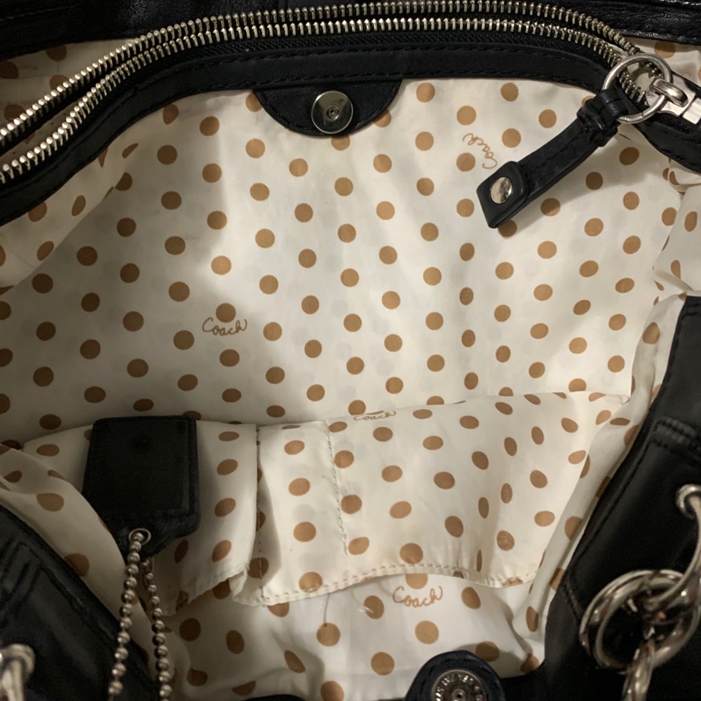 Handbag - Picture 6 of 8